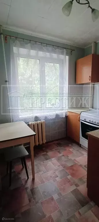 Продаётся 2-к квартира, 43.3 м - Фото 0