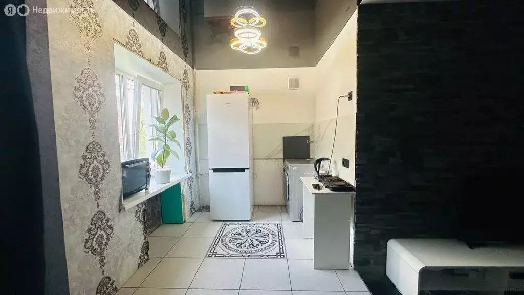 2-комнатная квартира: Шатура, проспект Ильича, 18/1 (44.7 м) - Фото 0