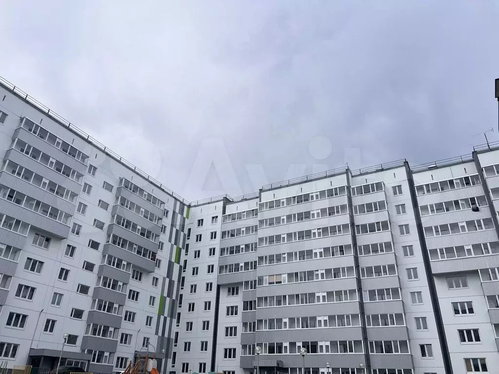 Купить Квартиру Студию В Перми Мотовилихинский Район