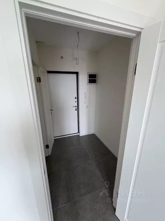 Студия Санкт-Петербург Усть-Славянка тер., просп. Советский, 43к2 ... - Фото 1