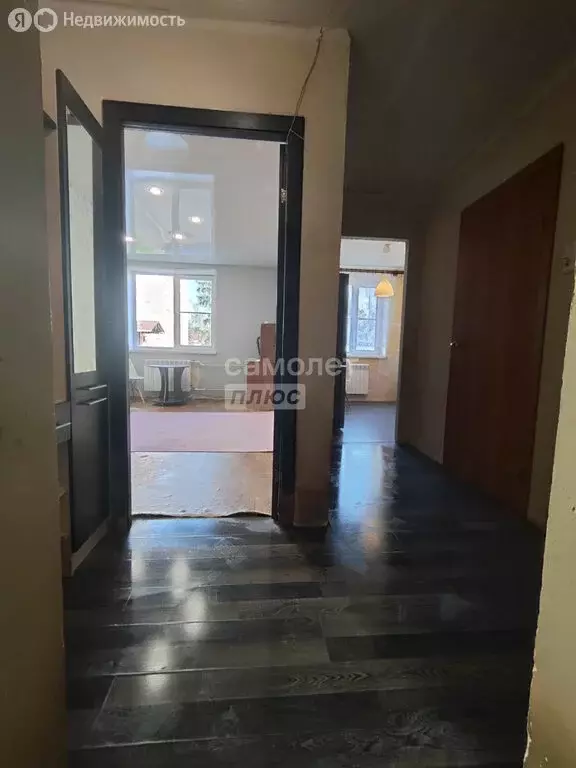 1-комнатная квартира: Выборг, Сайменское шоссе, 30Б (40.1 м) - Фото 2