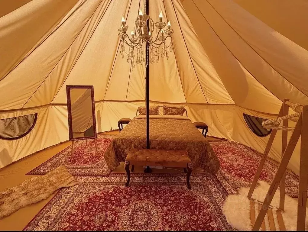 Дом в Самарская область, Шигонский район, с. Усолье ул. Лытанова (20 ... - Фото 2