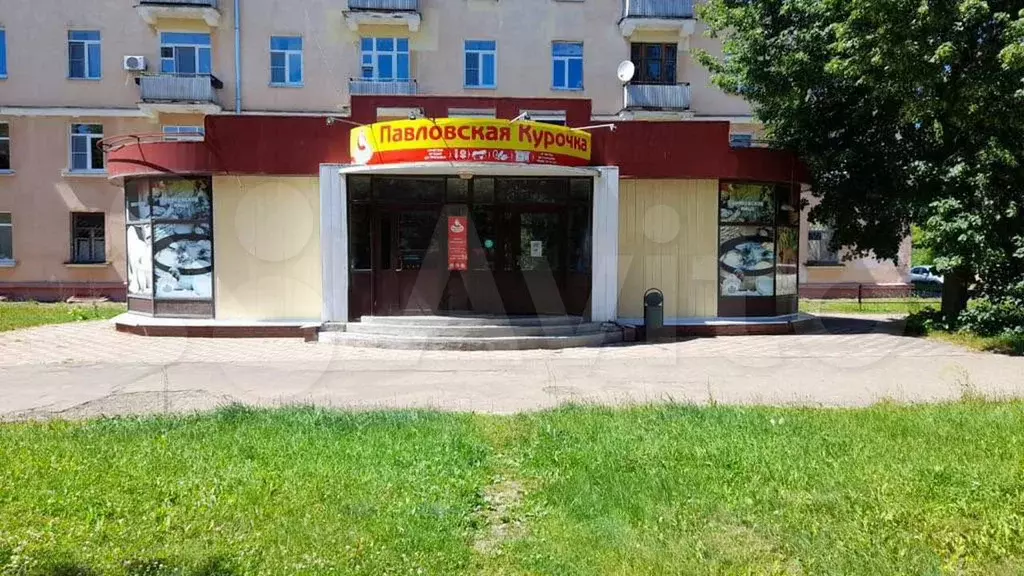 Саров Ленина 8 Купить Квартиру