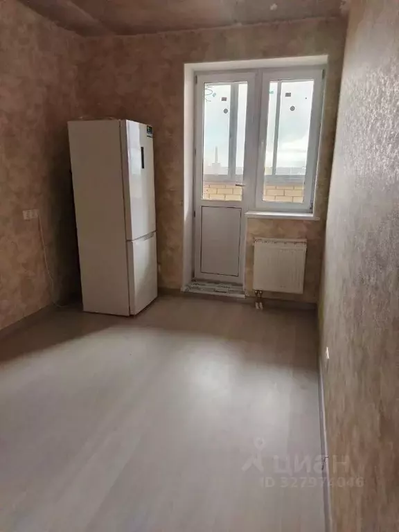 1-к кв. Московская область, Дмитровский муниципальный округ, ... - Фото 1