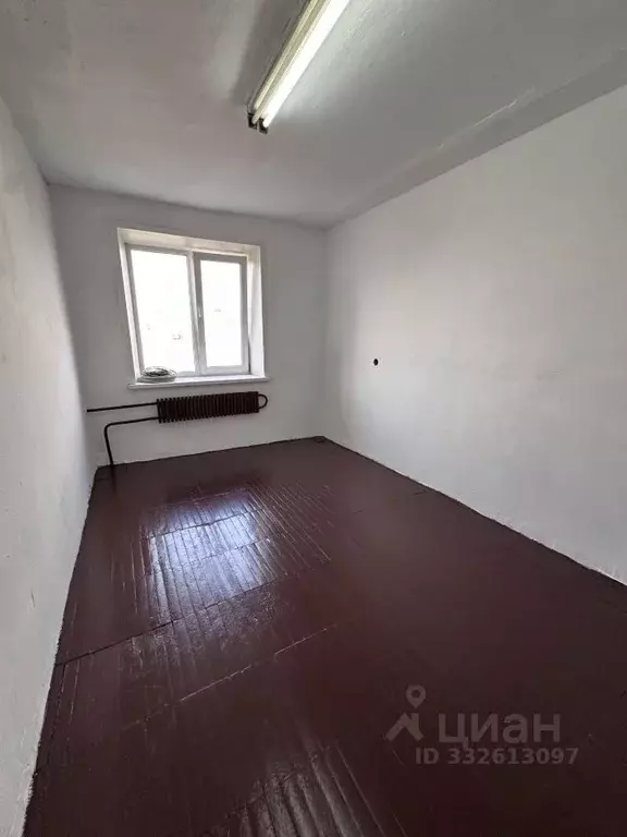 Комната Оренбургская область, Орск пос. Степной, ул. Петровского, 12А ... - Фото 2