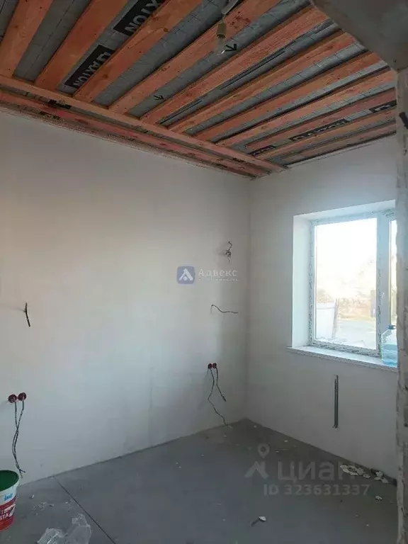 Дом в Тюменская область, Тюмень Плодовое СНТ, ул. Липовая, 19 (79 м) - Фото 2