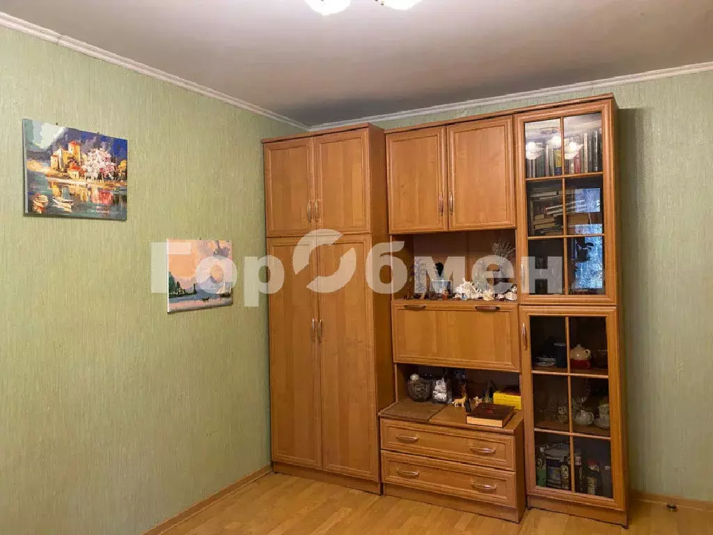 Продается дом в пгт Томилино - Фото 1