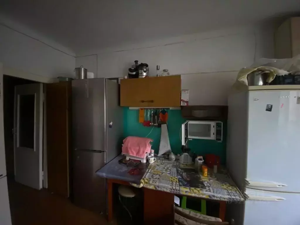 Комната Московская область, Королев ул. Дзержинского, 13/2 (19.5 м) - Фото 1