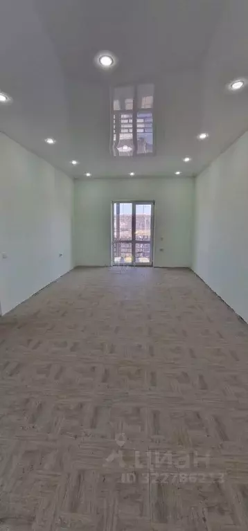 Дом в Иркутская область, Иркутский муниципальный округ, д. Куда ул. ... - Фото 2