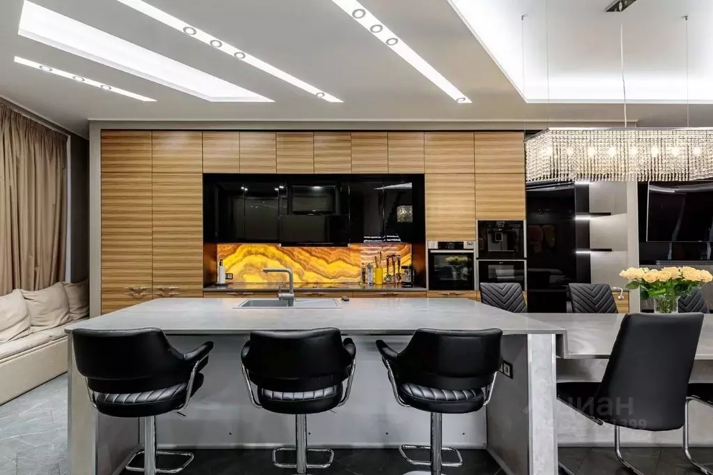 Дом в Московская область, Истра муниципальный округ, д. Красный ... - Фото 2