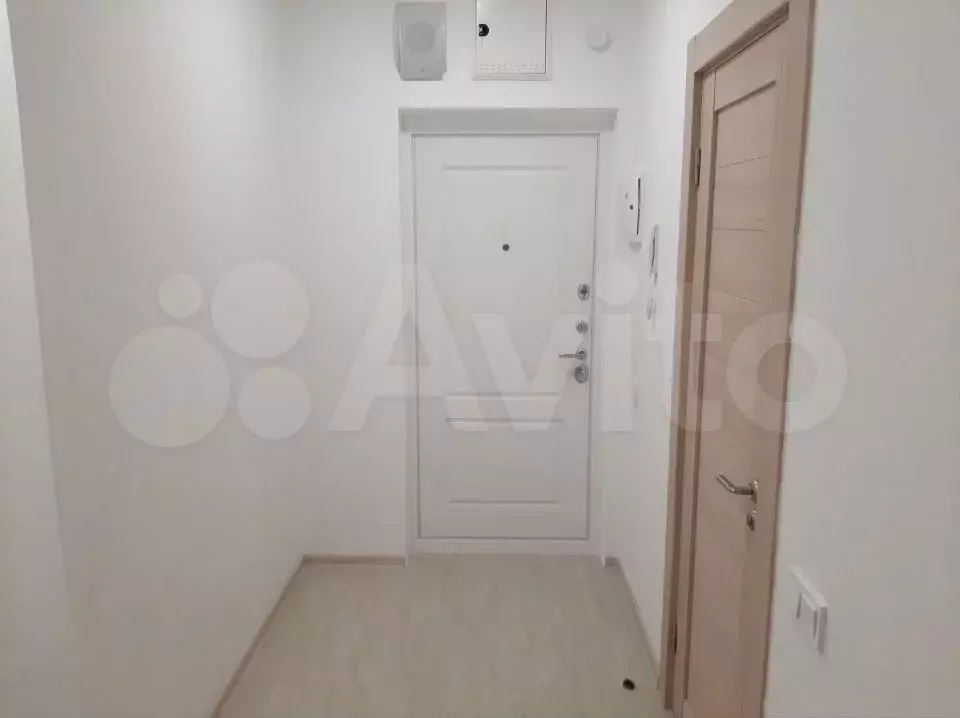 Аукцион: 2-к. квартира, 62,8 м, 2/29 эт. - Фото 1