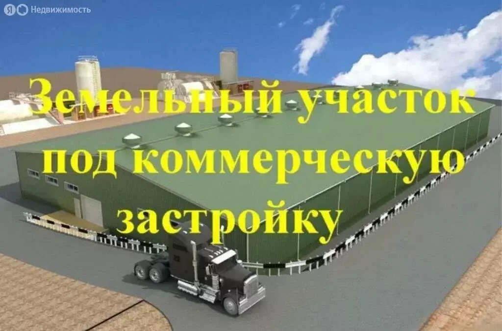 Участок в Ставропольский край, Предгорный муниципальный округ, посёлок ... - Фото 0