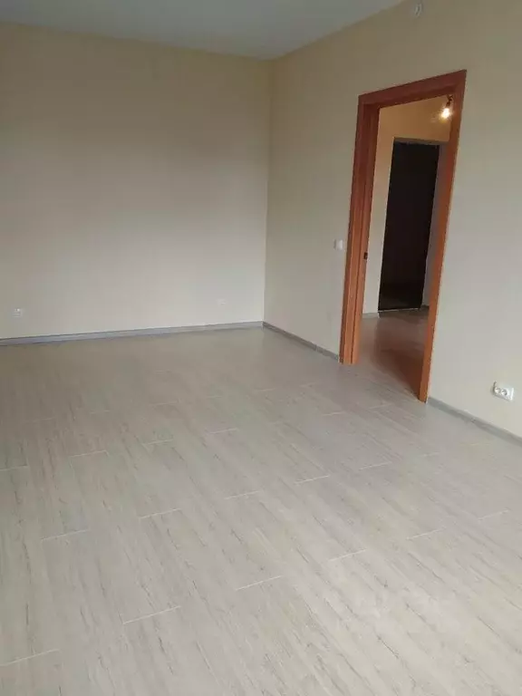 2-к кв. Московская область, Дмитров ДЗФС мкр, 15А (55.3 м) - Фото 1