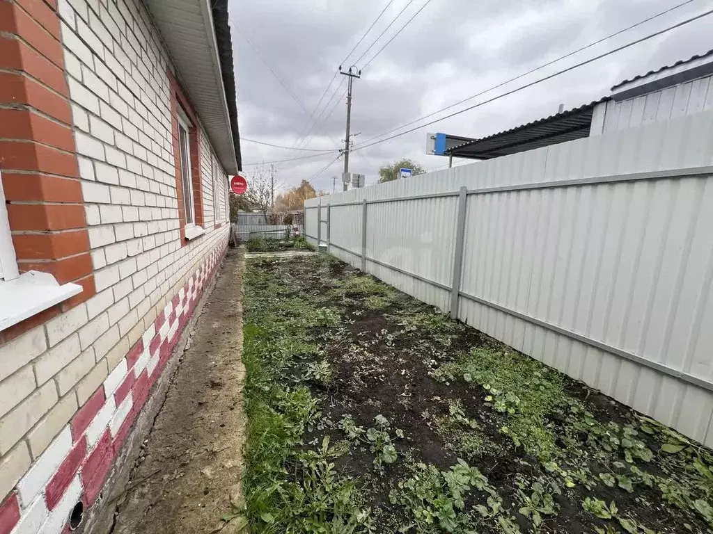 3-к кв. Ульяновская область, Ульяновск Степная ул., 25 (75.1 м) - Фото 1