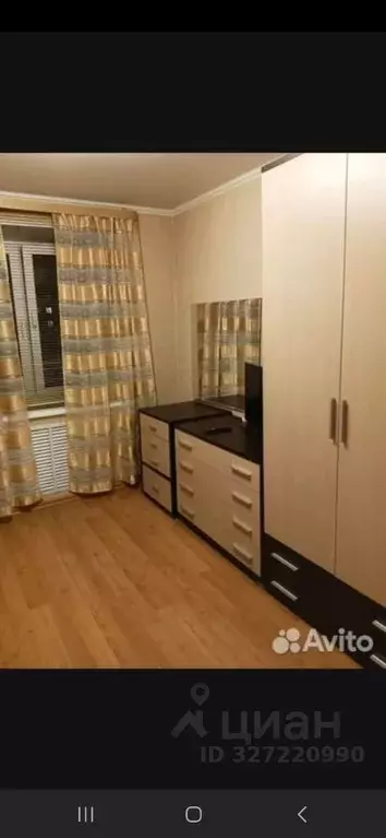 2-к кв. Рязанская область, Рязань ул. Грибоедова, 24/5 (52.0 м) - Фото 2