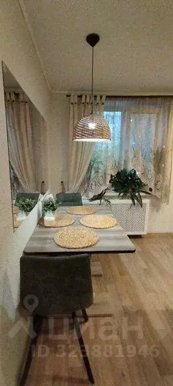 2-к кв. Саратовская область, Саратов ул. Имени Братьев Никитиных, 2 ... - Фото 2