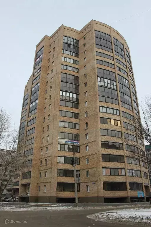Продаётся 3-к квартира, 120 м - Фото 0