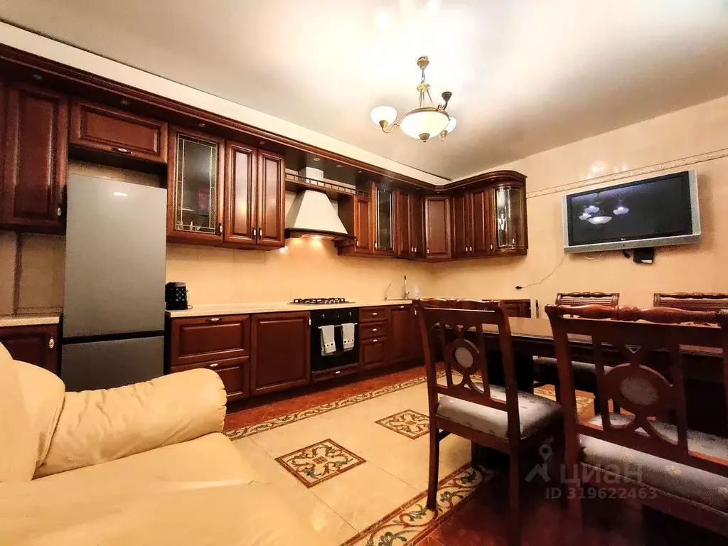 1-к кв. Санкт-Петербург Пушкинская ул., 15 (55.0 м) - Фото 0