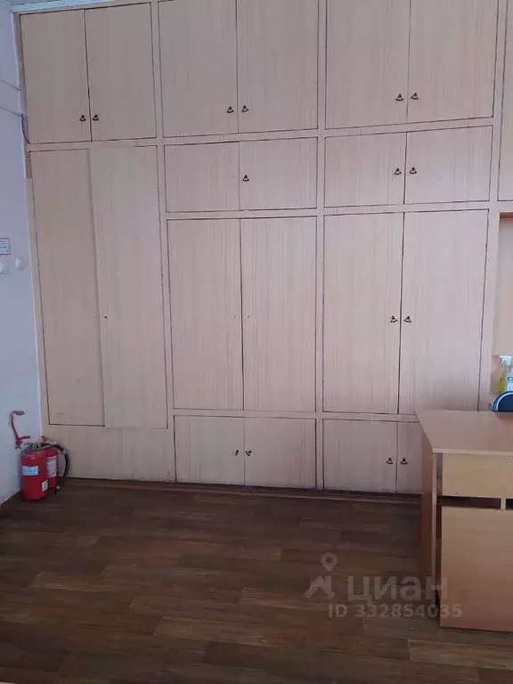 Помещение свободного назначения в Омская область, Называевск ул. ... - Фото 2