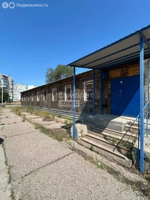 Офис (217.4 м) - Фото 0