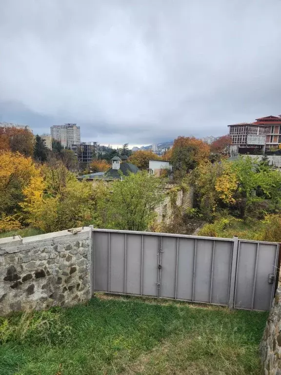 Дом в Крым, Ялта ул. Ялыбойская, 32 (150 м) - Фото 0