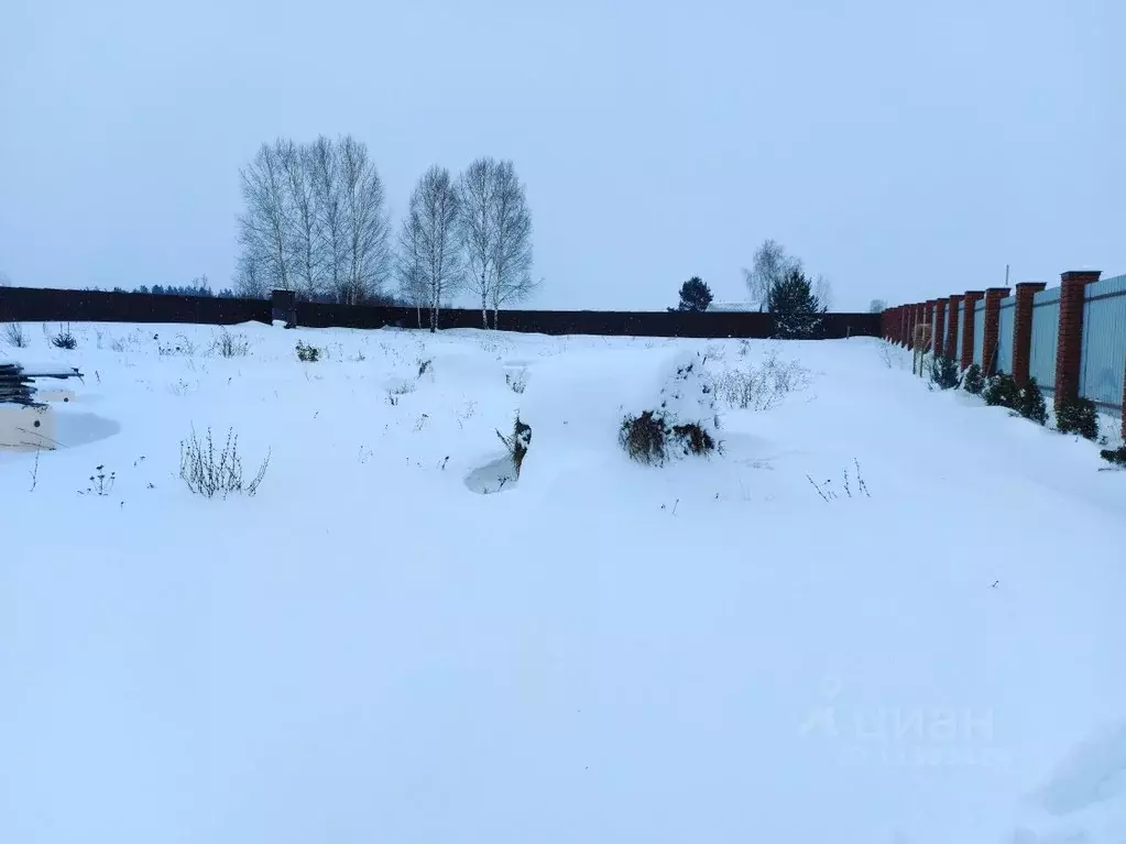 Купить Дом В Ильинке Чувашия