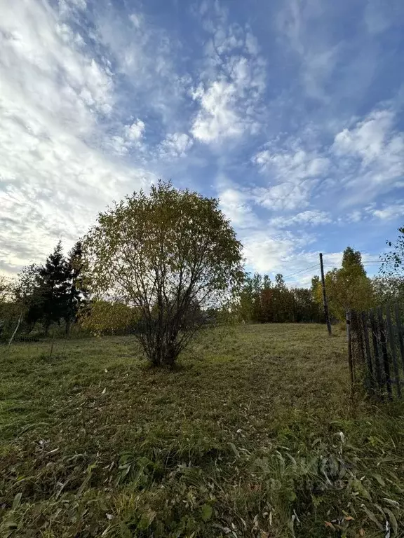 Участок в Архангельская область, Архангельск пос. Боры,  (9.0 сот.) - Фото 2