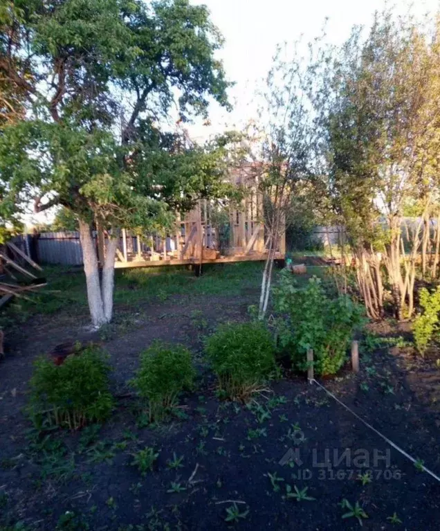 Дом в Челябинская область, Коркино Динамовец СНТ, ул. 1-я, 7 (36 м) - Фото 0