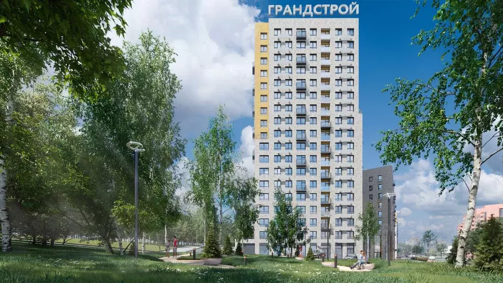 4-к кв. Иркутская область, Иркутск ул. Эдуара Дьяконова, 6 (106.52 м) - Фото 1