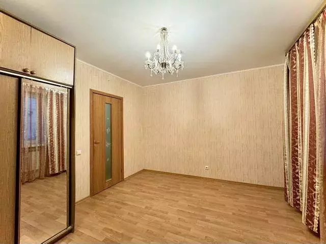 Продаётся 2-к квартира, 59.3 м - Фото 1