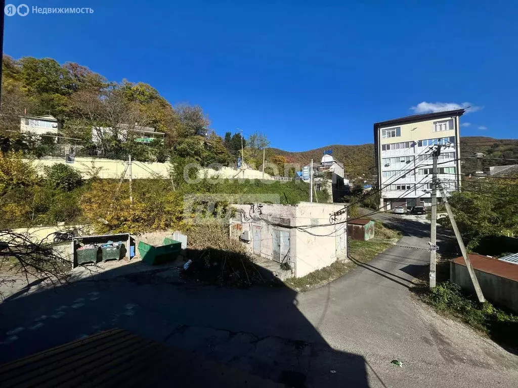 Помещение свободного назначения (130 м) - Фото 1