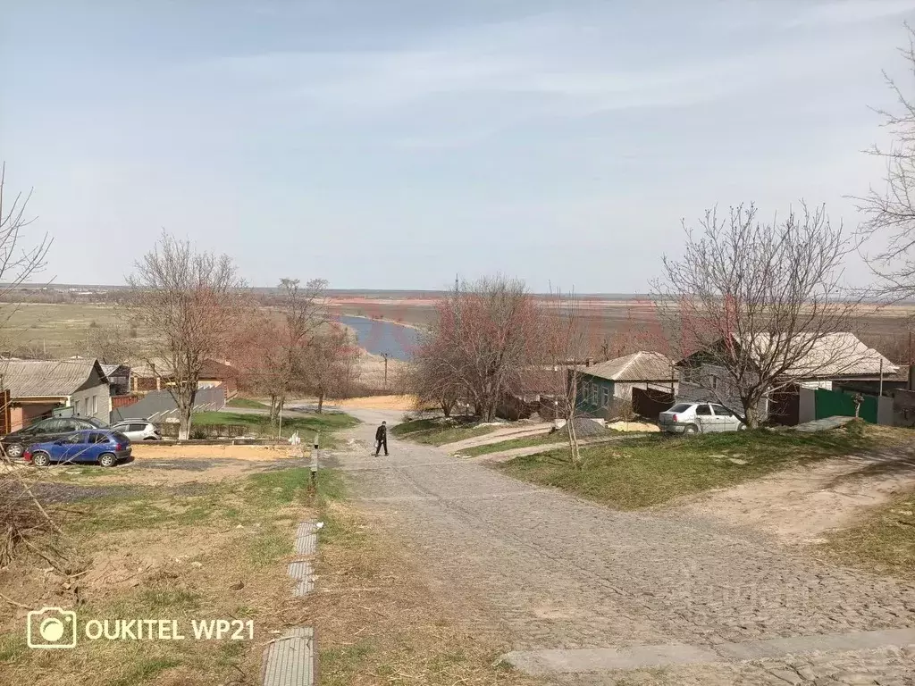 Участок в Ростовская область, Новочеркасск ул. Маяковского (9.0 сот.) - Фото 2