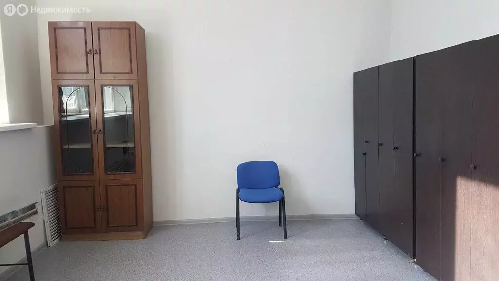 Офис (30 м) - Фото 2