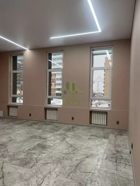 Помещение свободного назначения в Бурятия, Улан-Удэ ул. Цивилева, 36 ... - Фото 2