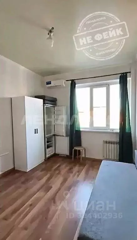 Студия Ростовская область, Ростов-на-Дону Типографская ул., 51 (20.0 ... - Фото 1