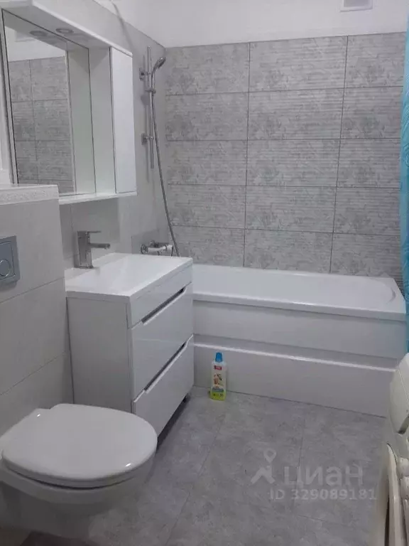 1-к кв. Краснодарский край, Ейск ул. Свободы, 38/2 (58.0 м) - Фото 1