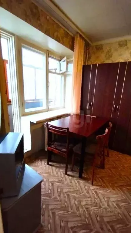 2-к кв. Башкортостан, Салават Октябрьская ул., 13 (46.8 м) - Фото 1