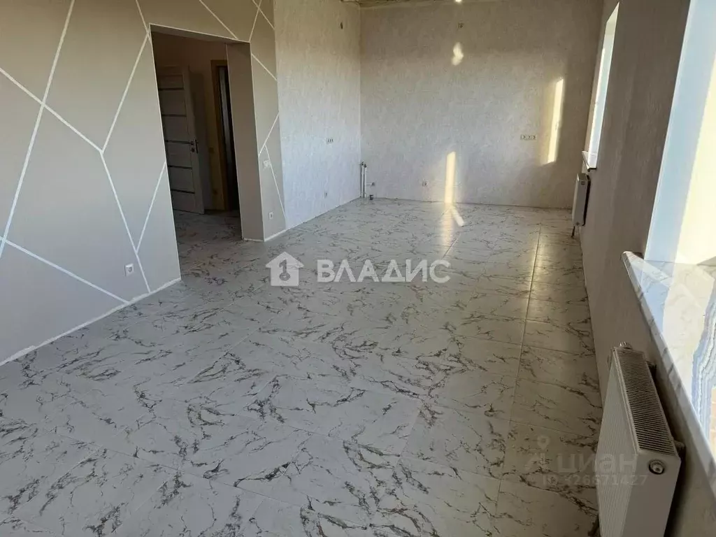 Дом в Ленинградская область, Гатчинский муниципальный округ, Финская ... - Фото 1