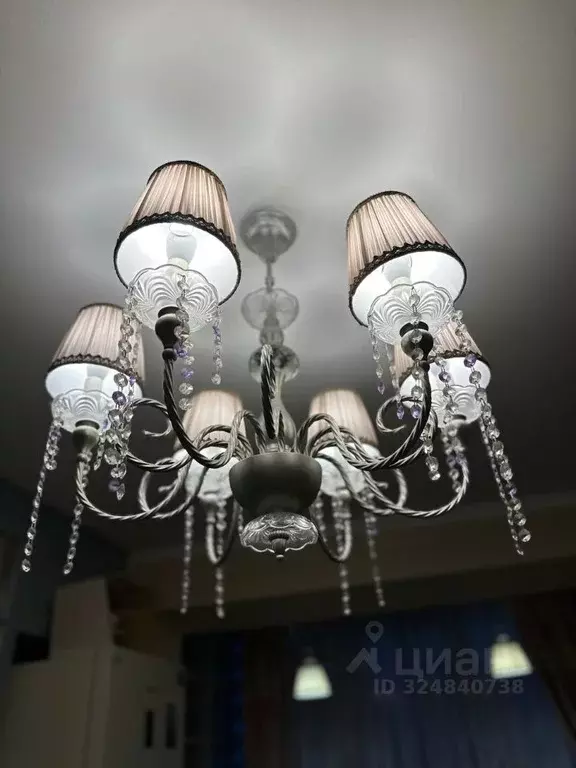 2-к кв. Камчатский край, Петропавловск-Камчатский ул. Ларина, 8к5 ... - Фото 2