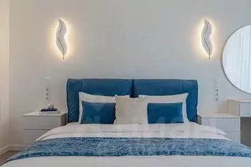 3-к кв. Свердловская область, Екатеринбург ул. Радищева, 31 (100.0 м) - Фото 1