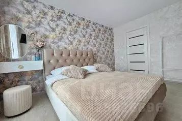 2-к кв. Ярославская область, Ярославль ул. Городской Вал, 12 (50.0 м) - Фото 1