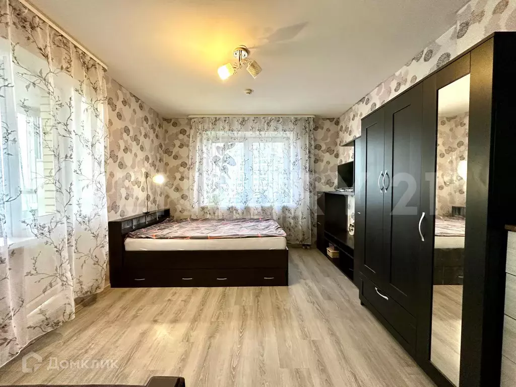 Продаётся 3-к квартира, 83.3 м - Фото 0