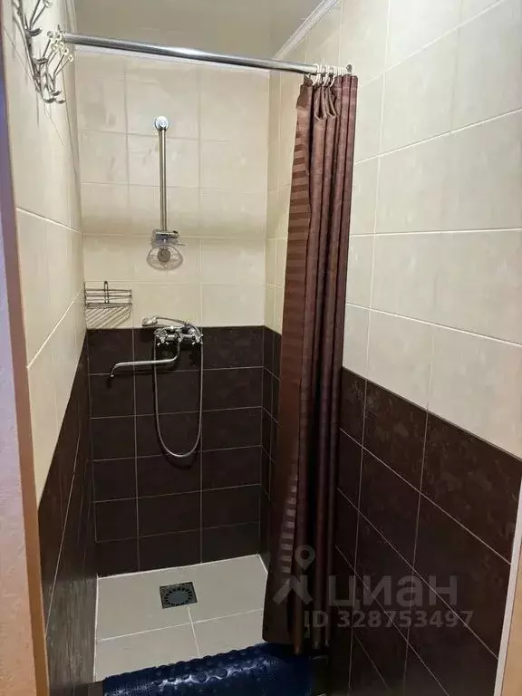 Комната Карелия, Петрозаводск Красная ул., 34Б - Фото 2