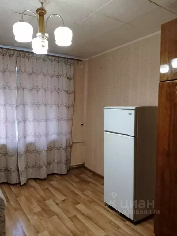 Комната Нижегородская область, Нижний Новгород ул. Заломова, 10 (14.0 ... - Фото 2