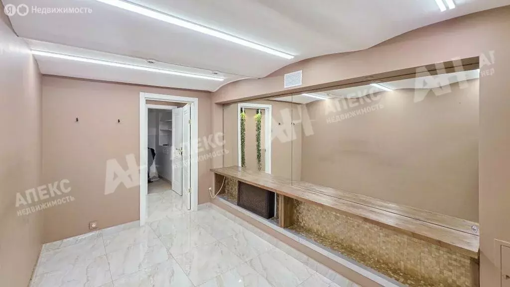 Помещение свободного назначения (63 м) - Фото 1