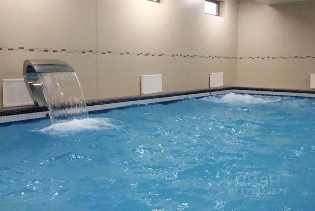 Дом в Москва Дмитровское ш., 122Дк27 (250 м) - Фото 1