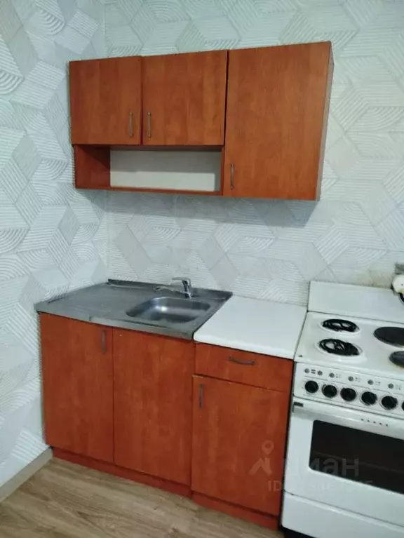 Студия Челябинская область, Челябинск Университетская Набережная ул., ... - Фото 1