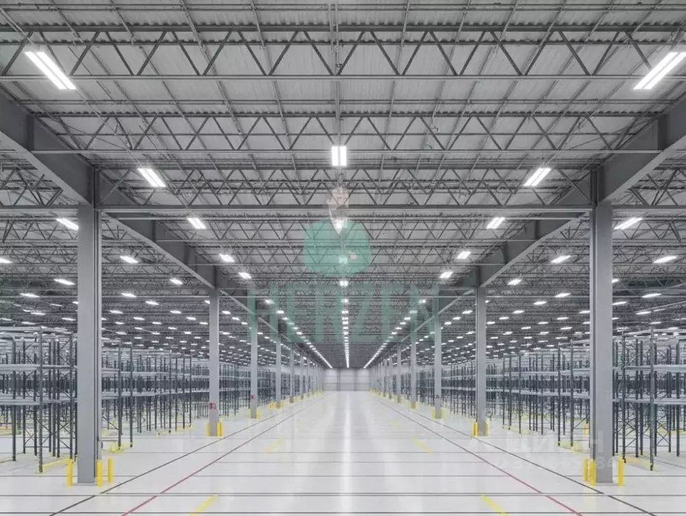 Производственное помещение в Московская область, Солнечногорск ... - Фото 1