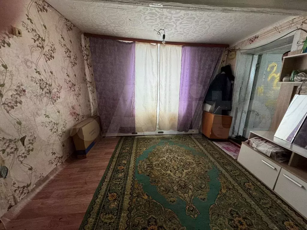 Дом 43 м на участке 6 сот. - Фото 1
