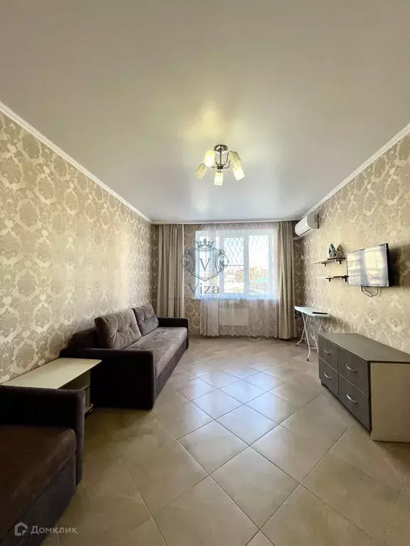 Продаётся 1-к квартира, 44 м - Фото 0